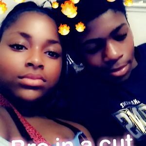 Meet your Posher, Ayana